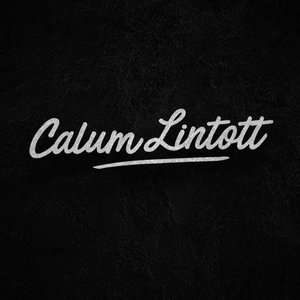 Calum Lintott 的头像