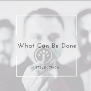 What Can Be Done