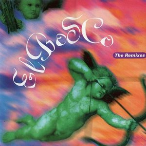 The Remixes