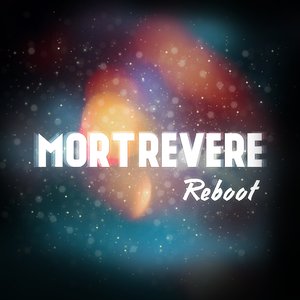 “mortrevere”的封面