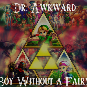 Prologue cover