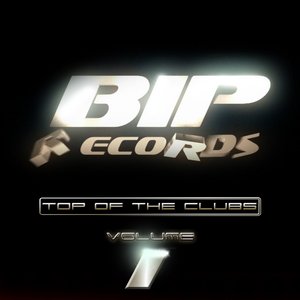 Top of the Clubs Volume 1