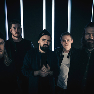 Siamese photo provided by Last.fm