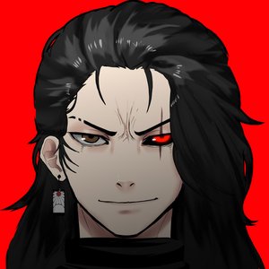 ALBK 的头像
