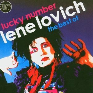 Lucky Number - The Best of