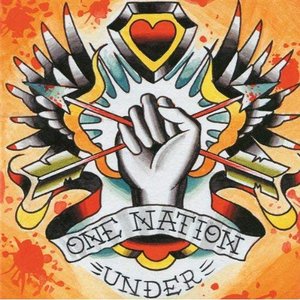 One Nation Under