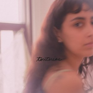 Tonterias