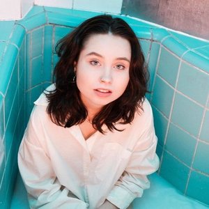 Elsa Brotherus 的头像