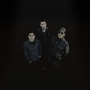 Avatar for Channeldrive