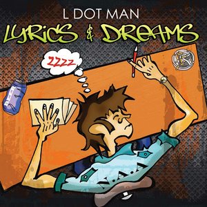 Lyrics and Dreams