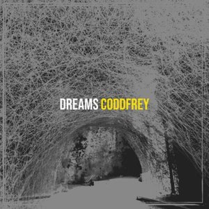 Dreams