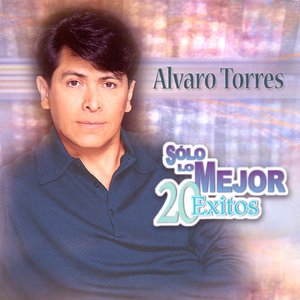 Solo Lo Mejor - 20 Exitos