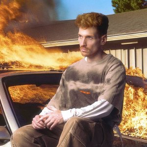 Avatar for Gregory Dillon