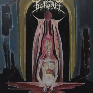 Verminiscence