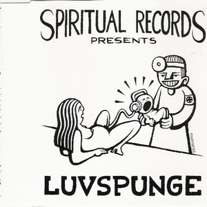 Luvspunge photo provided by Last.fm