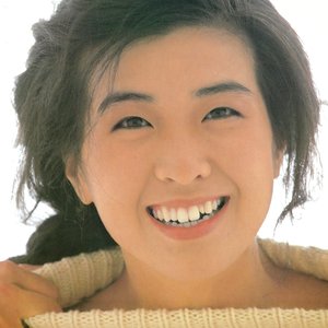 石橋和子 的头像