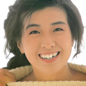 Avatar for 石橋和子