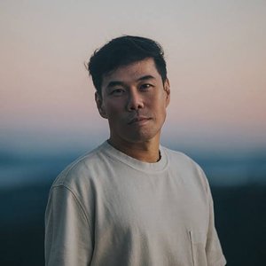 Juliano Son 的头像