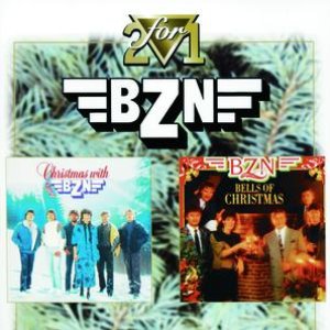 Christmas With BZN + Bells Of Christmas