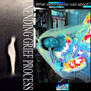 It Only Gets Worse