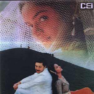 S. P. Balasubramanium & Chitra 的头像