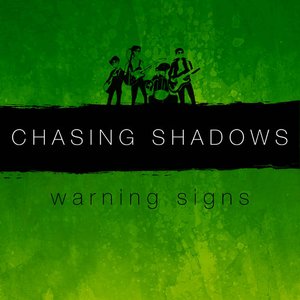 Warning Signs