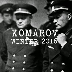 Winter 15/16