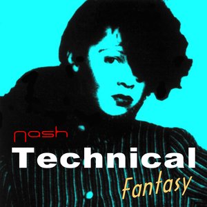 Technical Fantasy