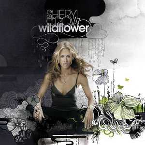 Wildflower (International Version)