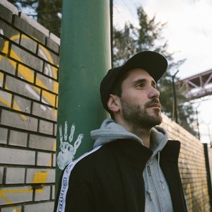 Philipp Murta 的头像