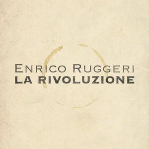 La rivoluzione - Single