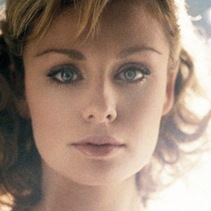 Philharmonia Orchestra, Katherine Jenkins, Anthony Inglis & Dame Kiri Te Kanawa 的头像