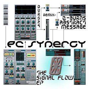 The Signal Flow EP