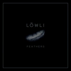 Feathers