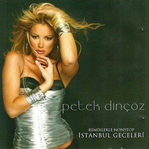 Remixlerle Nonstop İstanbul Geceleri