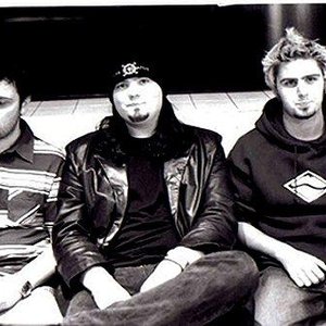 Avatar för S.K.W.A.D.