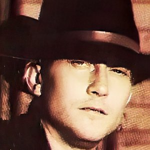 Avatar for Jonny Jakobsen