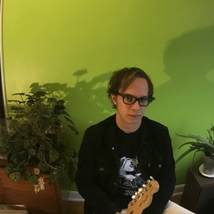 “Daydream Retrievers”的封面