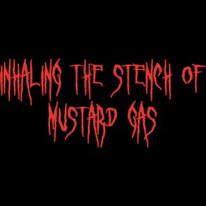 Inhaling the Stench of Mustard Gas 的头像