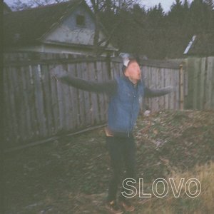 slovo
