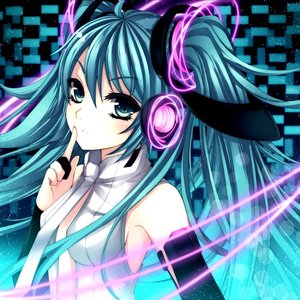 Nya Nya Meow (Trance Nightcore)