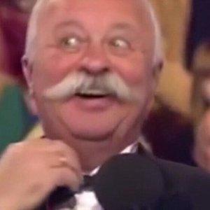 Поле Чудес 的头像