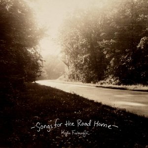 Songs for the Road Home