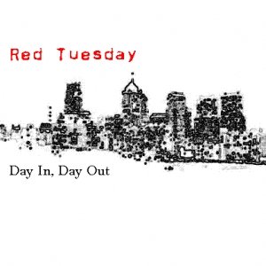 Day In, Day Out