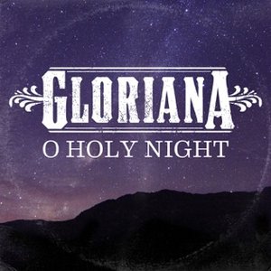 O Holy Night