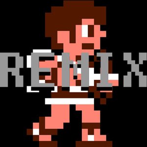 Kid Icarus Rap Remix Medley