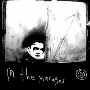 The Manager's Files