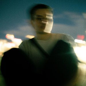 Jakka 的头像