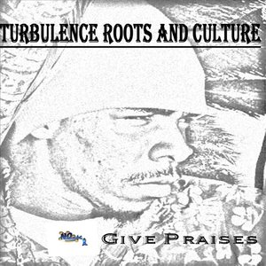 Turbulence Roots and Culture