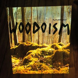 Woodoism